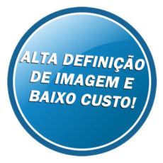 alta alta