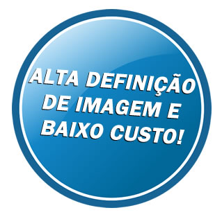 alta alta