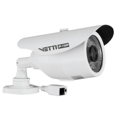 camera_ip720p camera_ip720p