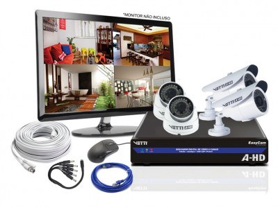Kit_8x4ie2-400x300 Kit_8x4ie2-400x300