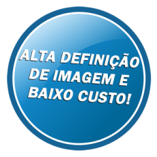 alta-230x230 alta-230x230