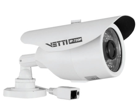 camera_ip720p camera_ip720p