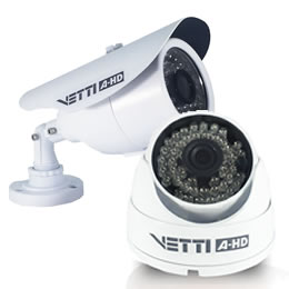 cameras_ahd cameras_ahd