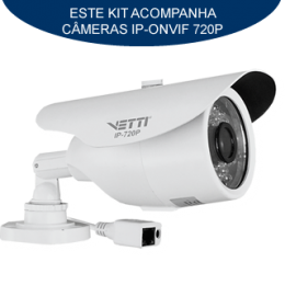 ip-camera-260x260 ip-camera-260x260