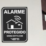 placa_parede-1024x1024 placa_parede-1024x1024