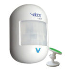 sensor_presenca_i25-150x150 sensor_presenca_i25-150x150