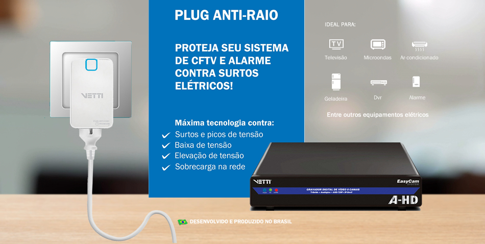 plug_banner_menor plug_banner_menor