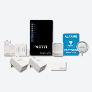 kit smart home kit smart home