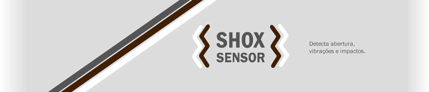 sensor_shox_2