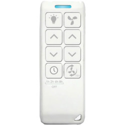 controle-vent controle-vent