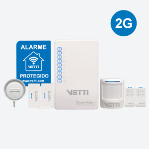 kit-smart-alarm-2g kit-smart-alarm-2g
