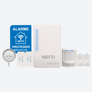 kit-smart-alarm kit-smart-alarm