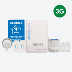 kit-smart-alarm-3g kit-smart-alarm-3g