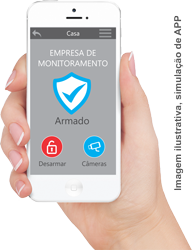 mao-monitorada1-(2)---Cópia mao-monitorada1-(2)---Cópia