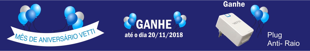 banner aniver camera pag - 2 banner aniver camera pag - 2