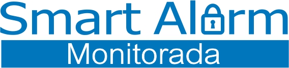 logo monitorada 2019 logo monitorada 2019