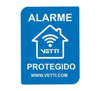 placa placa