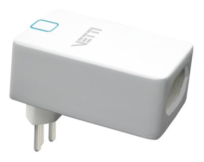 plug_deitado plug_deitado