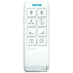 controle controle