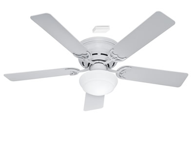 ventilador ventilador