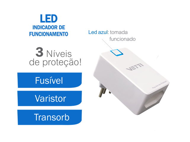 led_azul led_azul