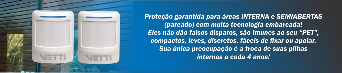 filete pareado filete pareado