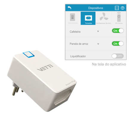 smart-plug-grande