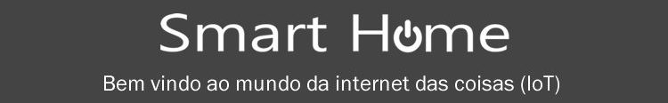 smarthome_r1_c1 smarthome_r1_c1