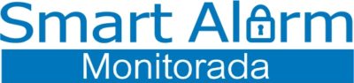 logo monitorada 2019 logo monitorada 2019