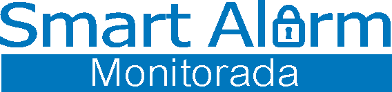 logo monitorada 2019 logo monitorada 2019