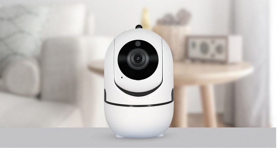 banner camera banner camera