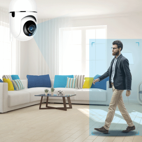 nuevo-1080p-auto-tracking-cámara-ip-wifi-bebé-monitor-de-seguridad-para-el-hogar-cámara-ip-ir-visión-nocturna-cámara-cctv-de-vigilancia-inalámbrica (1) nuevo-1080p-auto-tracking-cámara-ip-wifi-bebé-monitor-de-seguridad-para-el-hogar-cámara-ip-ir-visión-nocturna-cámara-cctv-de-vigilancia-inalámbrica (1)