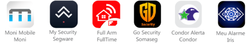 apps apps