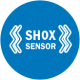 icon shox icon shox