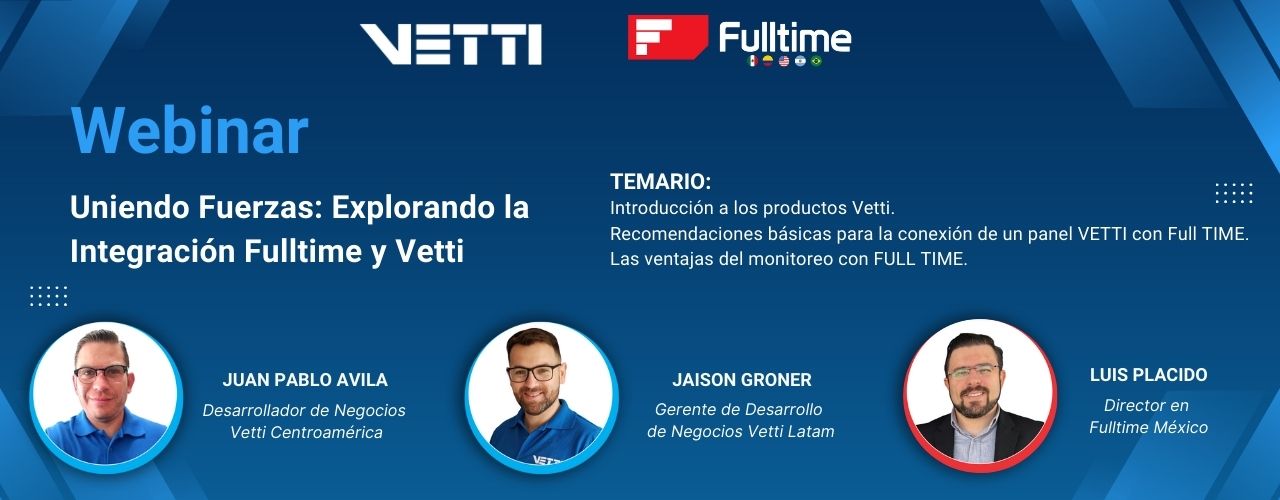 Cópia de webinar vetti x fulltime