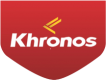 khronos