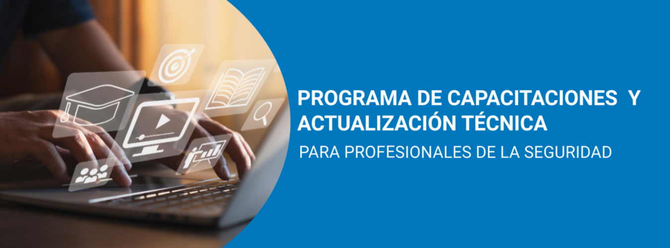 baner-capacitacao baner-capacitacao