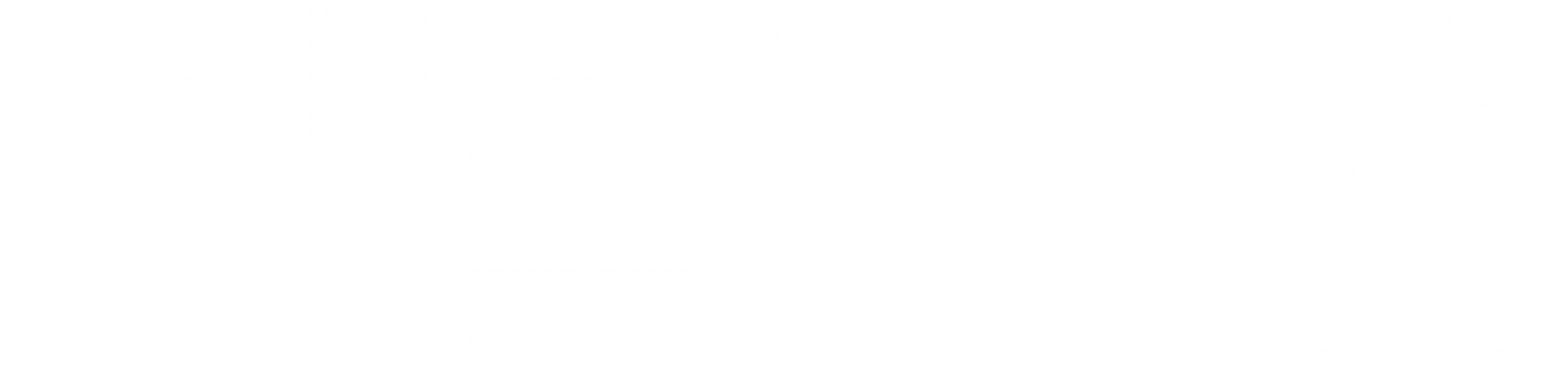 Vetti