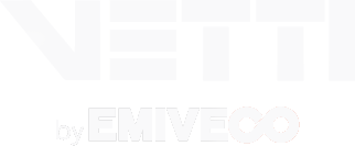 Vetti
